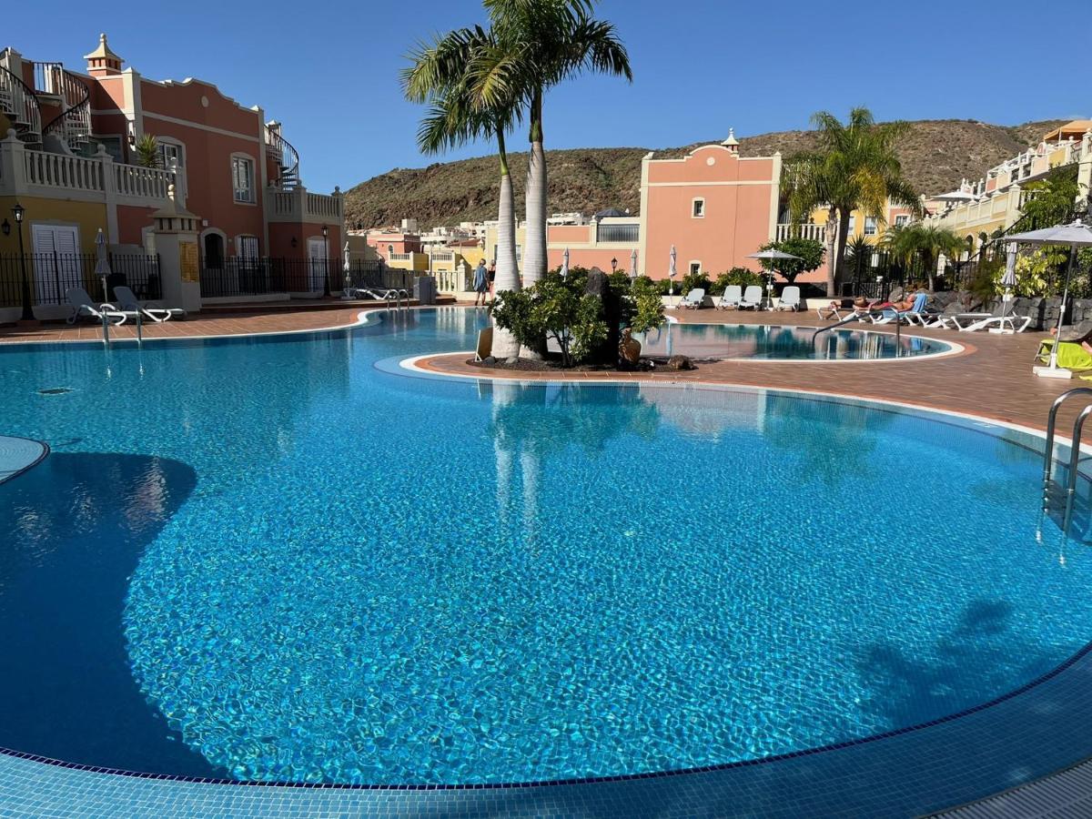 Penthouse With Great Sea View And Natural Reserve - Magnificent Swimming Pool - Calm And Bright パルム・マール エクステリア 写真